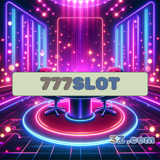 Apostas Inovadoras: O Fascínio do 777slot com Jogadores