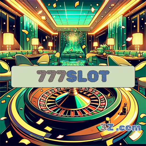 777slot