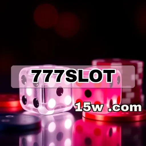 777slot Eventos Especiais