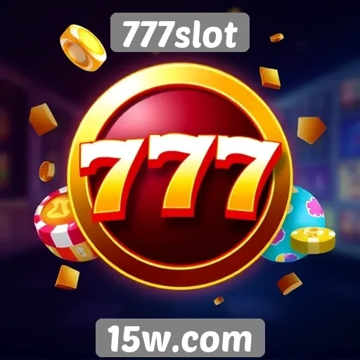 Avaliação das opções de jogos no site 777slot
