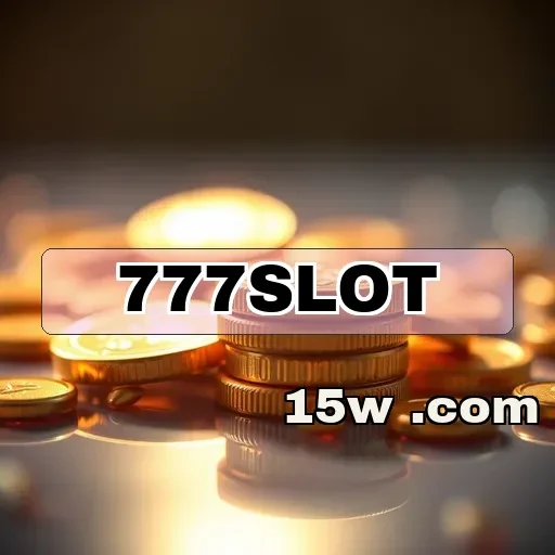 777slot Jogos de Mesa