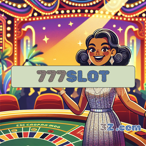 Navegue pelo Mundo Exclusivo do VIP no 777slot